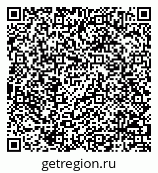 79068814985