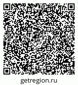79068814987