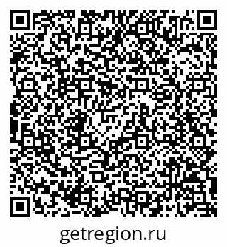 79068814990