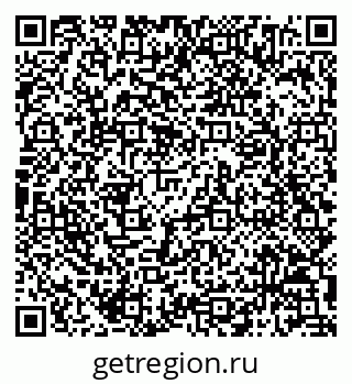79068814991