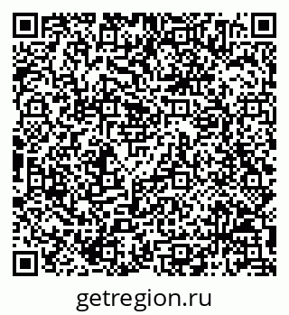 79068814994