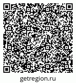 79068814996