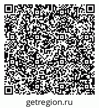 79068814998