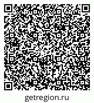 79068815003