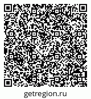 79068815004