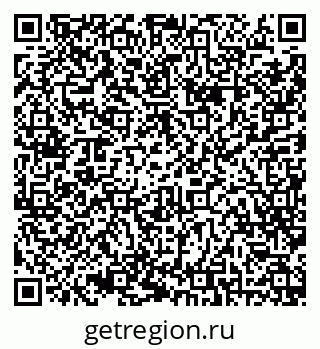 79068815005