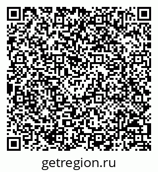 79068815009