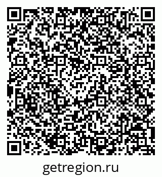 79068815015