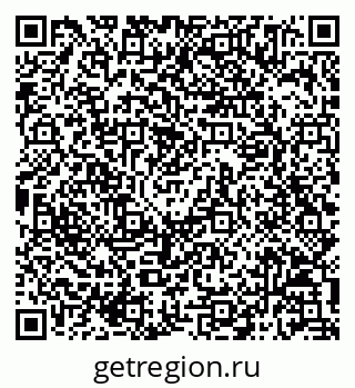 79068815017