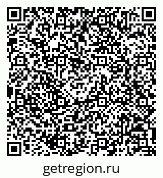79068815018