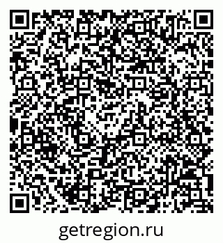 79068815019