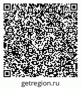 79068815020