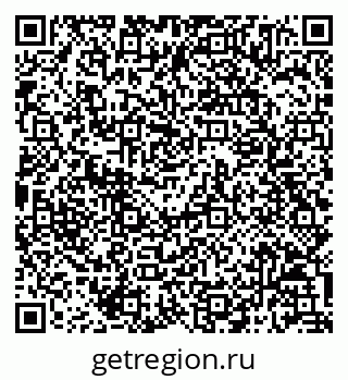 79068815024
