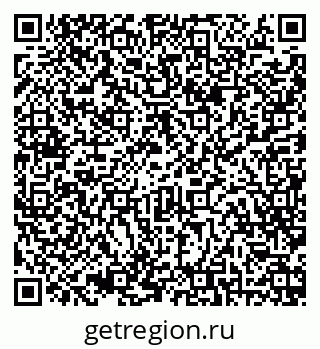 79068815026