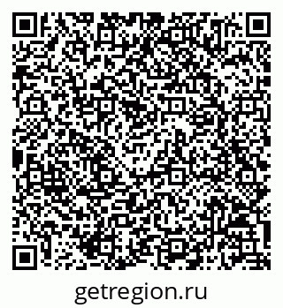 79068815028