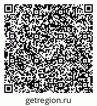 79068815029