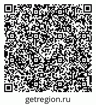 79068815033