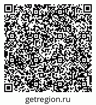 79068815034
