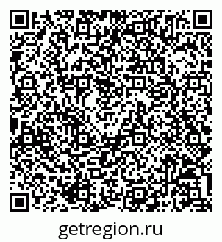 79068815035