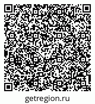 79068815038