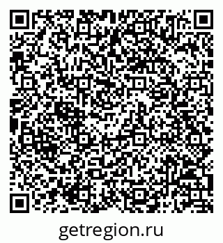 79068815041