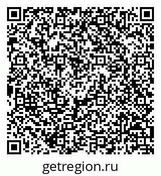 79068815045
