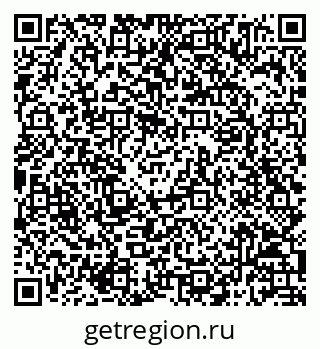 79068815047