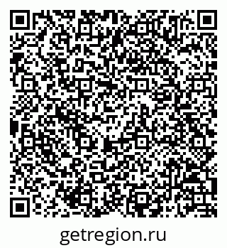 79068815048