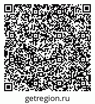 79068815052