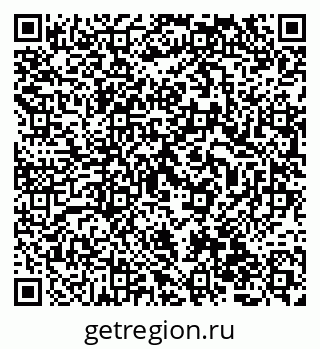 79068815055