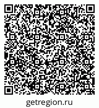 79068815057