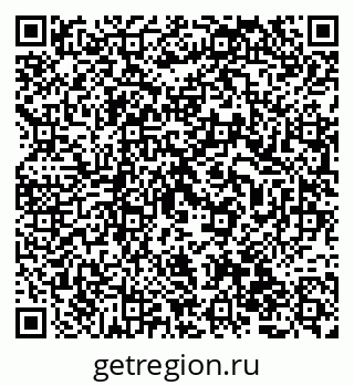 79068815060