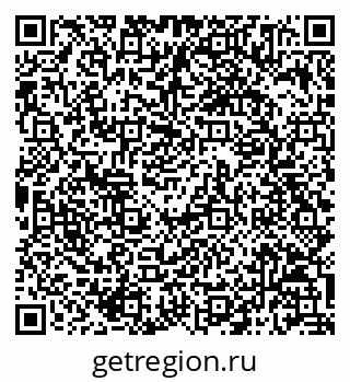 79068815063