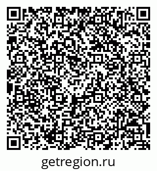 79068815064