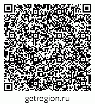 79068815068