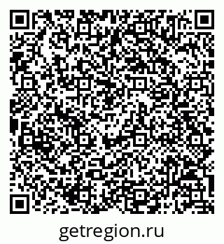 79068815069
