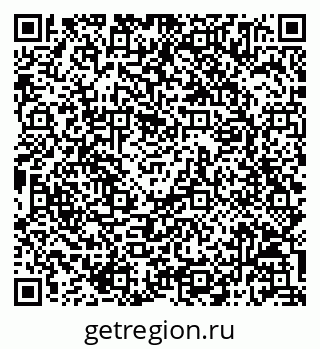 79068815075
