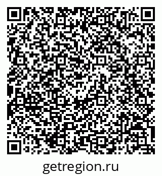 79068815076