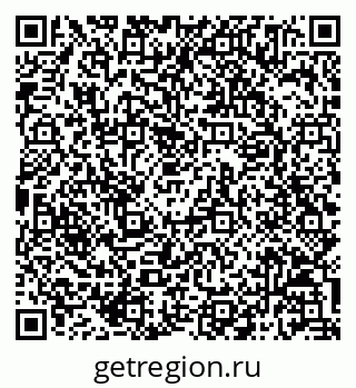 79068815077