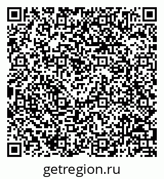 79068815080