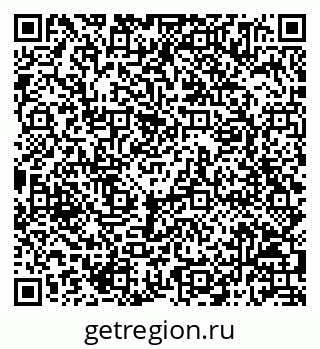 79068815089