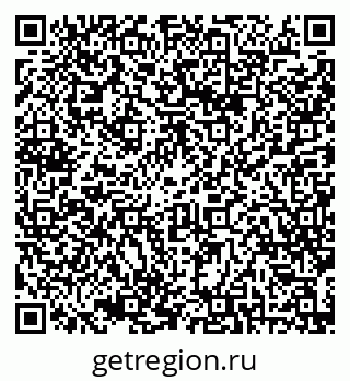 79068815091