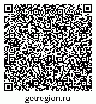 79068815092
