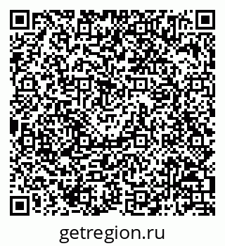 79068815103