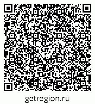 79068815112