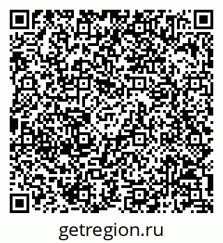 79068815113