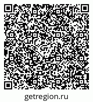 79068815119