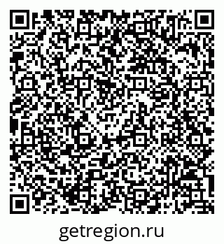 79068815123
