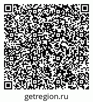 79068815126