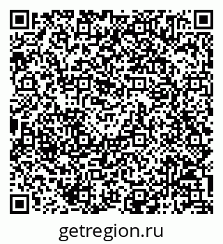 79068815127
